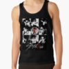 ratankx186010101001c5ca27c6front c288321600600 bgf8f8f8 7 - Stray Kids UK Merch
