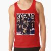 ratankx1860dd21218219e99865front c288321600600 bgf8f8f8 1 - Stray Kids UK Merch