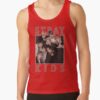 ratankx1860dd21218219e99865front c288321600600 bgf8f8f8 - Stray Kids UK Merch