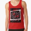 ratankx1860dd21218219e99865front c288321600600 bgf8f8f8 13 - Stray Kids UK Merch