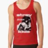 ratankx1860dd21218219e99865front c288321600600 bgf8f8f8 16 - Stray Kids UK Merch