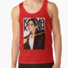 ratankx1860dd21218219e99865front c288321600600 bgf8f8f8 17 - Stray Kids UK Merch