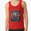ratankx1860dd21218219e99865front c288321600600 bgf8f8f8 18 - Stray Kids UK Merch