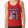 ratankx1860dd21218219e99865front c288321600600 bgf8f8f8 20 - Stray Kids UK Merch