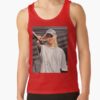 ratankx1860dd21218219e99865front c288321600600 bgf8f8f8 21 - Stray Kids UK Merch