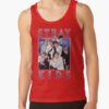 ratankx1860dd21218219e99865front c288321600600 bgf8f8f8 24 - Stray Kids UK Merch