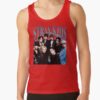 ratankx1860dd21218219e99865front c288321600600 bgf8f8f8 4 - Stray Kids UK Merch