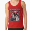 ratankx1860dd21218219e99865front c288321600600 bgf8f8f8 5 - Stray Kids UK Merch