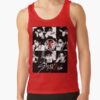 ratankx1860dd21218219e99865front c288321600600 bgf8f8f8 7 - Stray Kids UK Merch