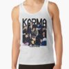 ratankx1860fafafaca443f4786front c288321600600 bgf8f8f8 1 - Stray Kids UK Merch
