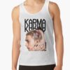 ratankx1860fafafaca443f4786front c288321600600 bgf8f8f8 10 - Stray Kids UK Merch