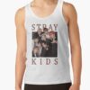 ratankx1860fafafaca443f4786front c288321600600 bgf8f8f8 - Stray Kids UK Merch