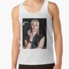 ratankx1860fafafaca443f4786front c288321600600 bgf8f8f8 12 - Stray Kids UK Merch