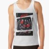 ratankx1860fafafaca443f4786front c288321600600 bgf8f8f8 13 - Stray Kids UK Merch