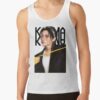 ratankx1860fafafaca443f4786front c288321600600 bgf8f8f8 17 - Stray Kids UK Merch