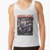 ratankx1860fafafaca443f4786front c288321600600 bgf8f8f8 18 - Stray Kids UK Merch