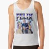 ratankx1860fafafaca443f4786front c288321600600 bgf8f8f8 20 - Stray Kids UK Merch