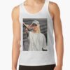 ratankx1860fafafaca443f4786front c288321600600 bgf8f8f8 21 - Stray Kids UK Merch