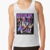 ratankx1860fafafaca443f4786front c288321600600 bgf8f8f8 22 - Stray Kids UK Merch
