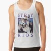 ratankx1860fafafaca443f4786front c288321600600 bgf8f8f8 24 - Stray Kids UK Merch