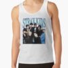 ratankx1860fafafaca443f4786front c288321600600 bgf8f8f8 4 - Stray Kids UK Merch