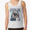 ratankx1860fafafaca443f4786front c288321600600 bgf8f8f8 5 - Stray Kids UK Merch