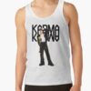 ratankx1860fafafaca443f4786front c288321600600 bgf8f8f8 6 - Stray Kids UK Merch