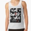 ratankx1860fafafaca443f4786front c288321600600 bgf8f8f8 7 - Stray Kids UK Merch