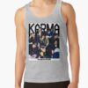 ratankx1860heather greyfront c288321600600 bgf8f8f8 1 - Stray Kids UK Merch