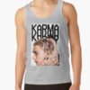 ratankx1860heather greyfront c288321600600 bgf8f8f8 10 - Stray Kids UK Merch