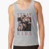 ratankx1860heather greyfront c288321600600 bgf8f8f8 - Stray Kids UK Merch