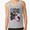 ratankx1860heather greyfront c288321600600 bgf8f8f8 11 - Stray Kids UK Merch
