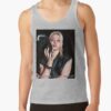 ratankx1860heather greyfront c288321600600 bgf8f8f8 12 - Stray Kids UK Merch