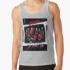 ratankx1860heather greyfront c288321600600 bgf8f8f8 13 - Stray Kids UK Merch