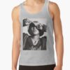 ratankx1860heather greyfront c288321600600 bgf8f8f8 15 - Stray Kids UK Merch
