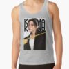 ratankx1860heather greyfront c288321600600 bgf8f8f8 17 - Stray Kids UK Merch
