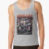 ratankx1860heather greyfront c288321600600 bgf8f8f8 18 - Stray Kids UK Merch