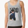 ratankx1860heather greyfront c288321600600 bgf8f8f8 2 - Stray Kids UK Merch