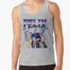 ratankx1860heather greyfront c288321600600 bgf8f8f8 20 - Stray Kids UK Merch