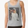 ratankx1860heather greyfront c288321600600 bgf8f8f8 21 - Stray Kids UK Merch