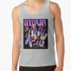 ratankx1860heather greyfront c288321600600 bgf8f8f8 22 - Stray Kids UK Merch