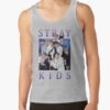 ratankx1860heather greyfront c288321600600 bgf8f8f8 24 - Stray Kids UK Merch