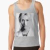 ratankx1860heather greyfront c288321600600 bgf8f8f8 3 - Stray Kids UK Merch