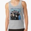 ratankx1860heather greyfront c288321600600 bgf8f8f8 4 - Stray Kids UK Merch
