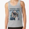 ratankx1860heather greyfront c288321600600 bgf8f8f8 5 - Stray Kids UK Merch