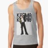 ratankx1860heather greyfront c288321600600 bgf8f8f8 6 - Stray Kids UK Merch