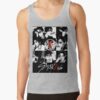 ratankx1860heather greyfront c288321600600 bgf8f8f8 7 - Stray Kids UK Merch