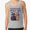 ratankx1860heather greyfront c288321600600 bgf8f8f8 9 - Stray Kids UK Merch