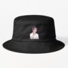ssrcobucket hatproduct10101001c5ca27c6srpsquare1000x1000 bgf8f8f8.u2 1 - Stray Kids UK Merch
