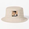 ssrcobucket hatproducte5d6c5f62bbf65eesrpsquare1000x1000 bgf8f8f8.u2 - Stray Kids UK Merch